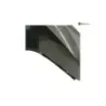 Cache reservoir droit BMW R 1250 RT 2019-2024 Cache reservoir droit BMW R 1250 RT 2019-2024