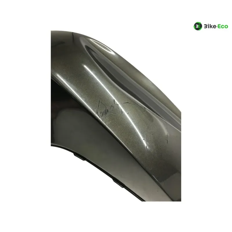Cache reservoir droit BMW R 1250 RT 2019-2024