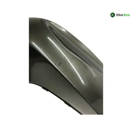 Cache reservoir droit BMW R 1250 RT 2019-2024