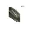 Cache reservoir droit BMW R 1250 RT 2019-2024 Cache reservoir droit BMW R 1250 RT 2019-2024