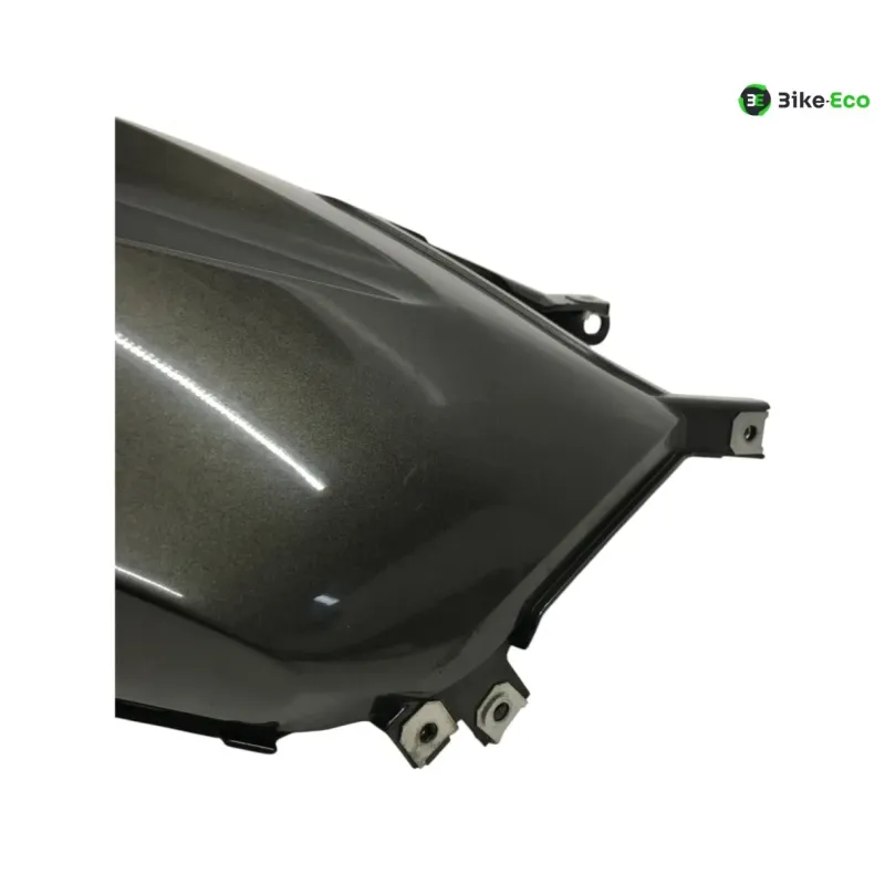 Cache reservoir droit BMW R 1250 RT 2019-2024