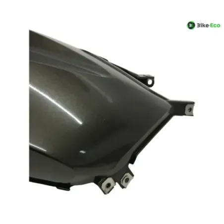 Cache reservoir droit BMW R 1250 RT 2019-2024