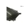 Cache reservoir droit BMW R 1250 RT 2019-2024 Cache reservoir droit BMW R 1250 RT 2019-2024