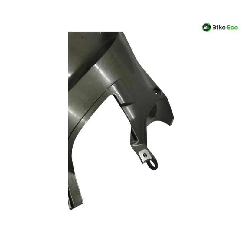 Cache reservoir droit BMW R 1250 RT 2019-2024