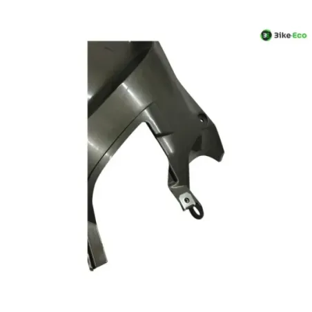 Cache reservoir droit BMW R 1250 RT 2019-2024