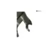 Cache reservoir droit BMW R 1250 RT 2019-2024 Cache reservoir droit BMW R 1250 RT 2019-2024