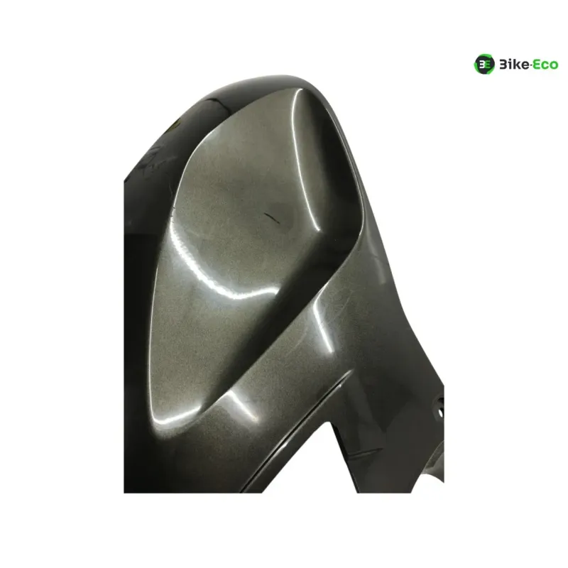 Cache reservoir droit BMW R 1250 RT 2019-2024