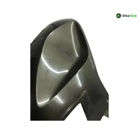 Cache reservoir droit BMW R 1250 RT 2019-2024