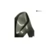 Cache reservoir droit BMW R 1250 RT 2019-2024 Cache reservoir droit BMW R 1250 RT 2019-2024