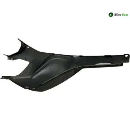 Cache reservoir droit BMW R 1250 RT 2019-2024