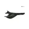 Cache reservoir droit BMW R 1250 RT 2019-2024 Cache reservoir droit BMW R 1250 RT 2019-2024