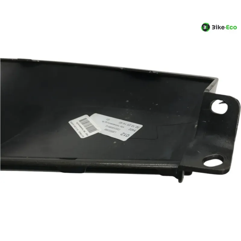 Cache reservoir droit BMW R 1250 RT 2019-2024