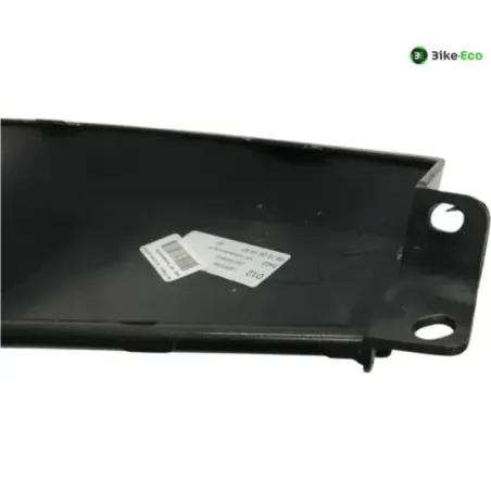 Cache reservoir droit BMW R 1250 RT 2019-2024