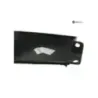 Cache reservoir droit BMW R 1250 RT 2019-2024 Cache reservoir droit BMW R 1250 RT 2019-2024