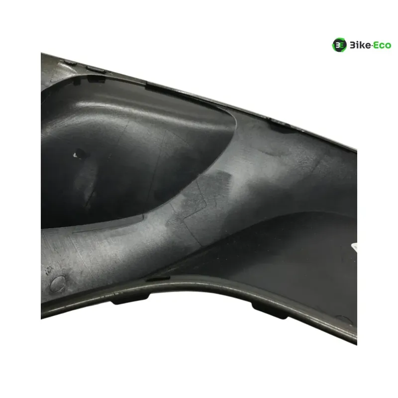 Cache reservoir droit BMW R 1250 RT 2019-2024