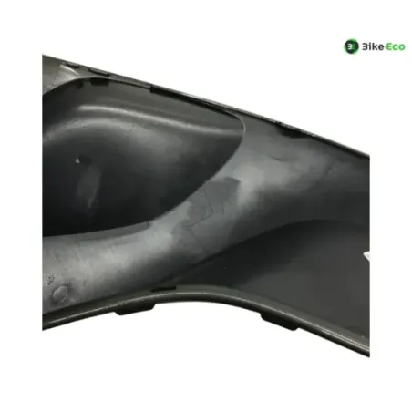 Cache reservoir droit BMW R 1250 RT 2019-2024