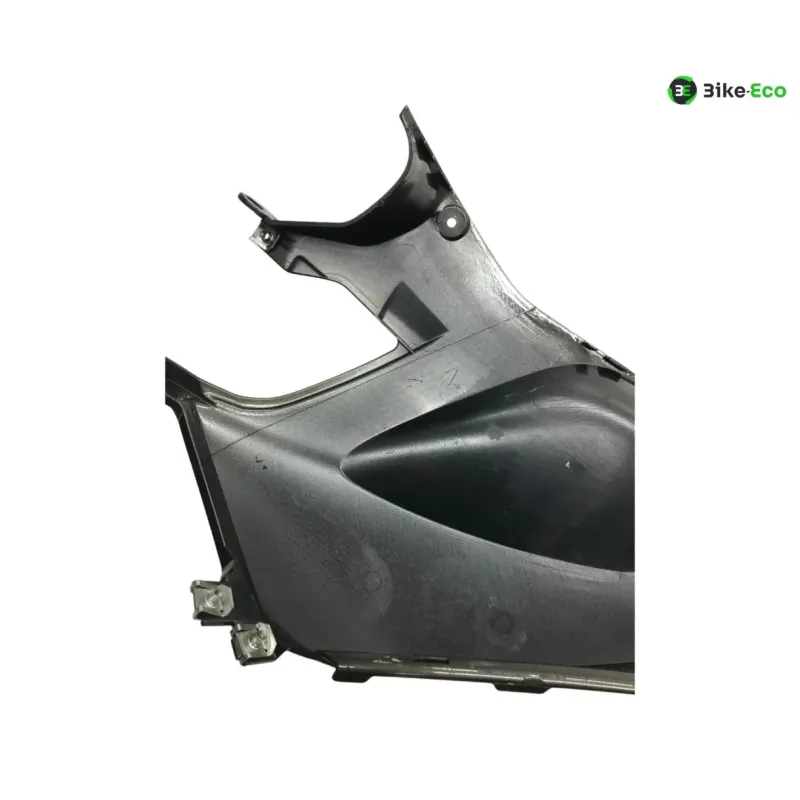 Cache reservoir droit BMW R 1250 RT 2019-2024