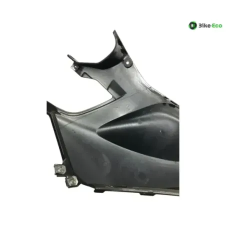 Cache reservoir droit BMW R 1250 RT 2019-2024