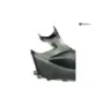 Cache reservoir droit BMW R 1250 RT 2019-2024 Cache reservoir droit BMW R 1250 RT 2019-2024