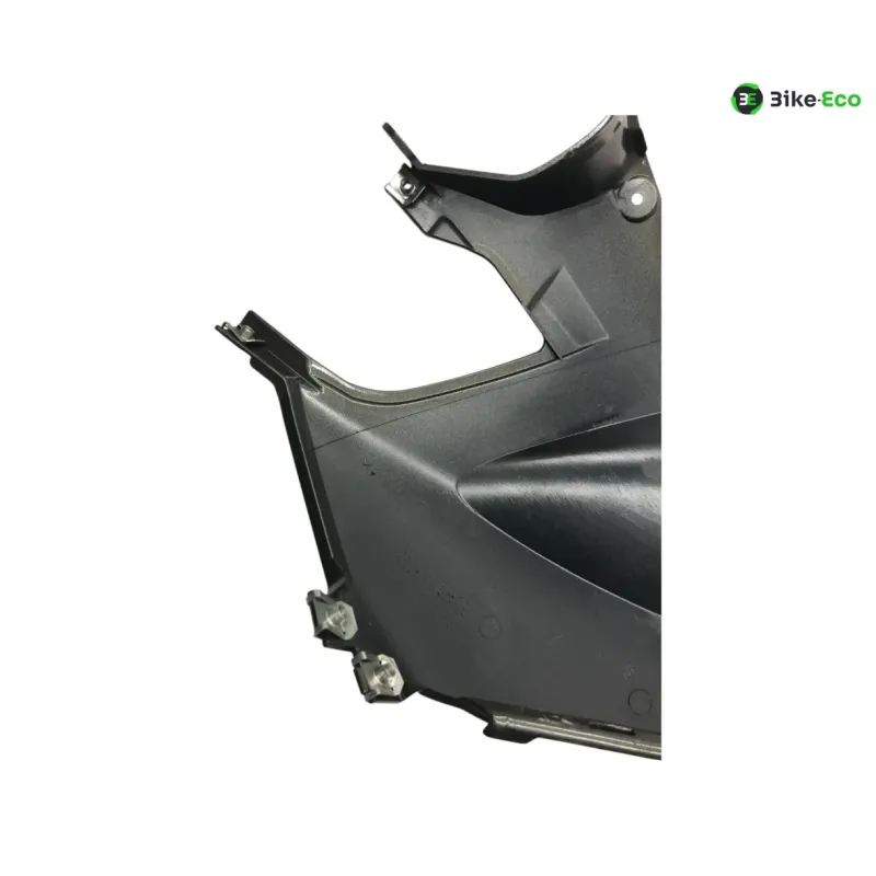 Cache reservoir droit BMW R 1250 RT 2019-2024