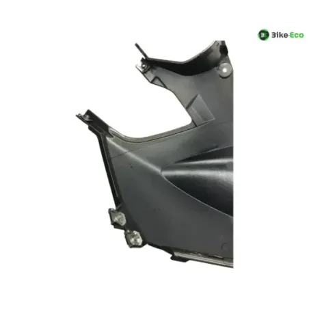 Cache reservoir droit BMW R 1250 RT 2019-2024