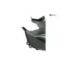 Cache reservoir droit BMW R 1250 RT 2019-2024 Cache reservoir droit BMW R 1250 RT 2019-2024