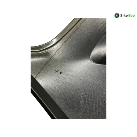 Cache reservoir droit BMW R 1250 RT 2019-2024