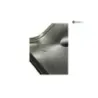 Cache reservoir droit BMW R 1250 RT 2019-2024 Cache reservoir droit BMW R 1250 RT 2019-2024