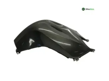 Cache reservoir droit BMW R 1250 RT 2019-2024