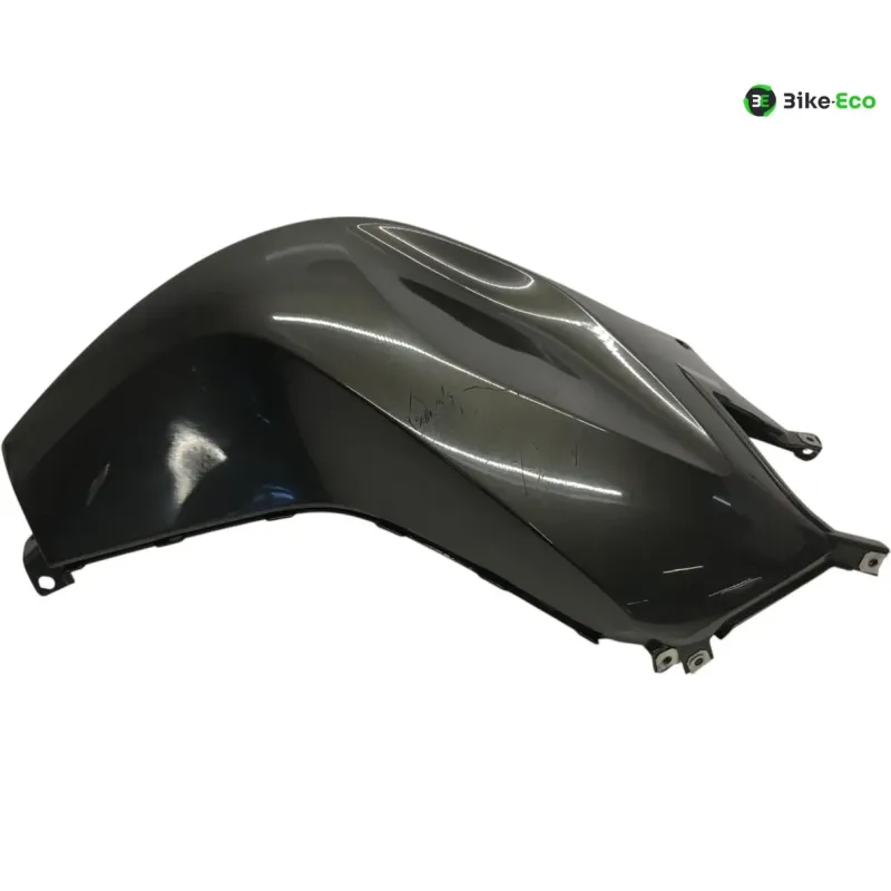 Cache reservoir droit BMW R 1250 RT 2019-2024