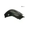 Cache reservoir droit BMW R 1250 RT 2019-2024 Cache reservoir droit BMW R 1250 RT 2019-2024