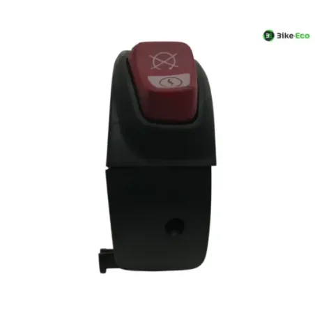 Commodo droit BMW R 1250 RT 2019-2024