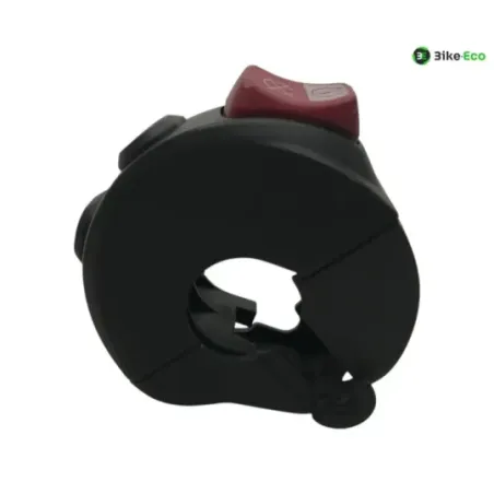 Commodo droit BMW R 1250 RT 2019-2024