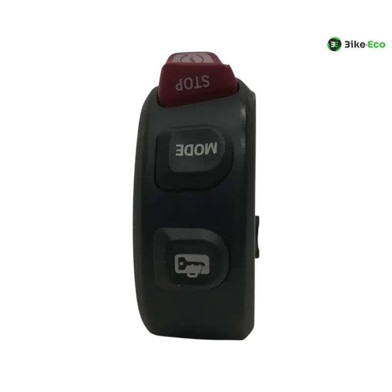Commodo droit BMW R 1250 RT 2019-2024