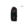Commodo droit BMW R 1250 RT 2019-2024