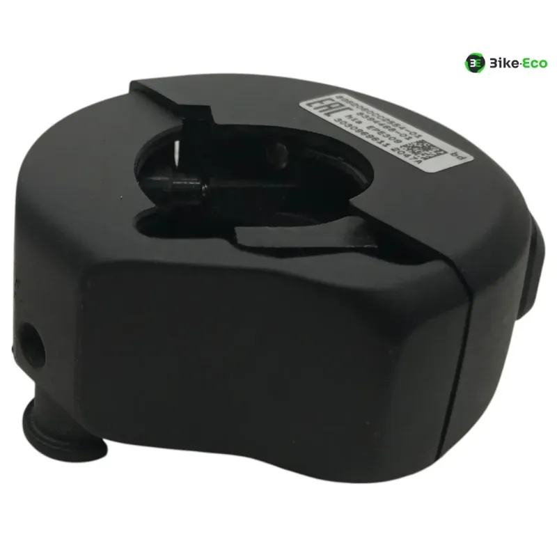 Commodo droit BMW R 1250 RT 2019-2024