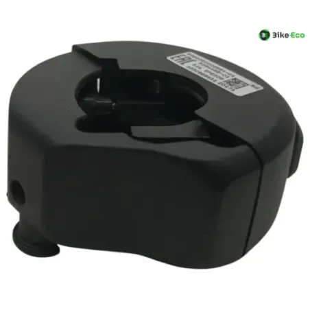 Commodo droit BMW R 1250 RT 2019-2024