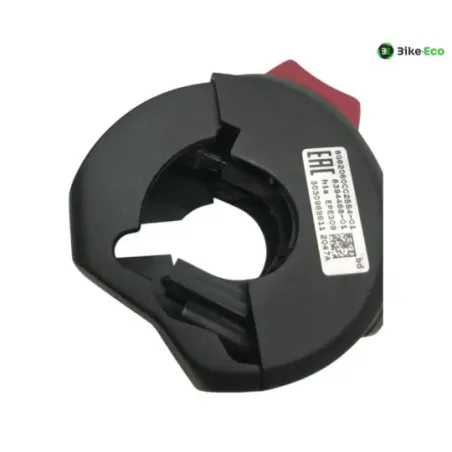 Commodo droit BMW R 1250 RT 2019-2024