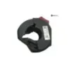Commodo droit BMW R 1250 RT 2019-2024