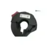 Commodo droit BMW R 1250 RT 2019-2024