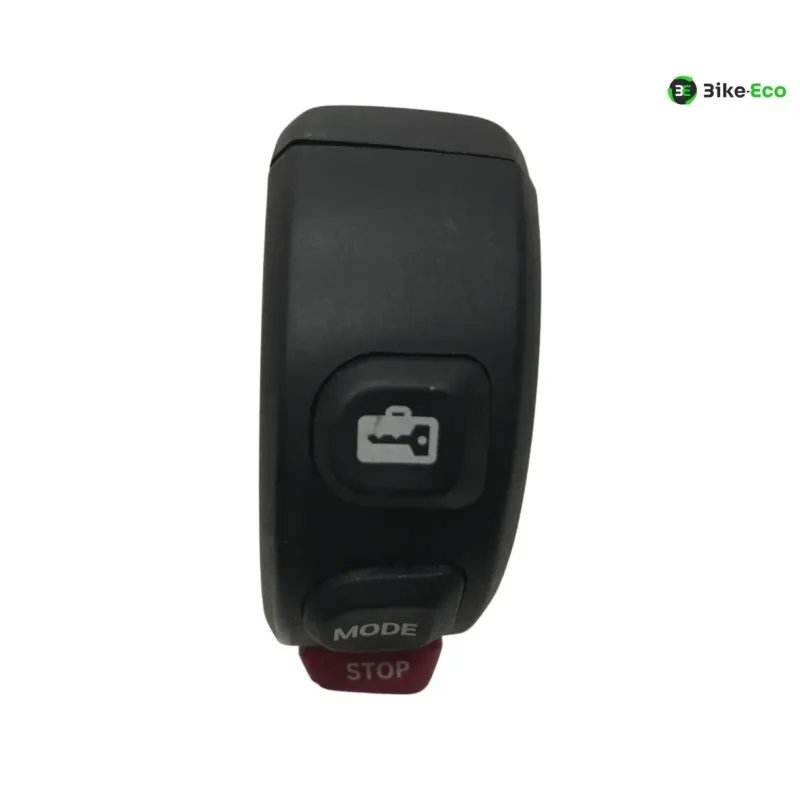 Commodo droit BMW R 1250 RT 2019-2024