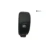 Commodo droit BMW R 1250 RT 2019-2024