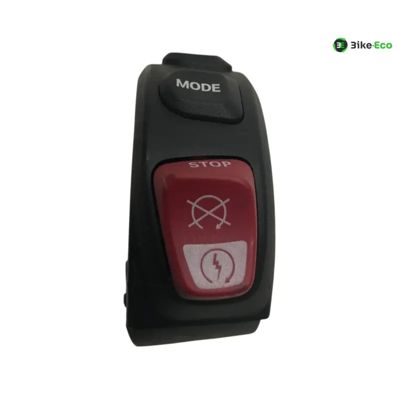 Commodo droit BMW R 1250 RT 2019-2024