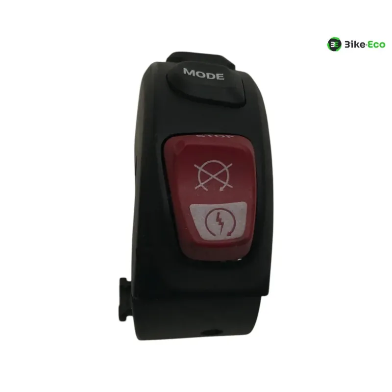 Commodo droit BMW R 1250 RT 2019-2024