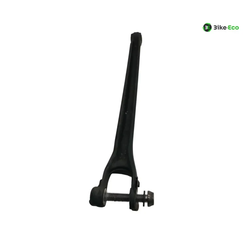 Barre de maintien pont BMW R 1250 RT 2019-2024