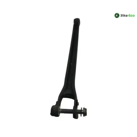 Barre de maintien pont BMW R 1250 RT 2019-2024