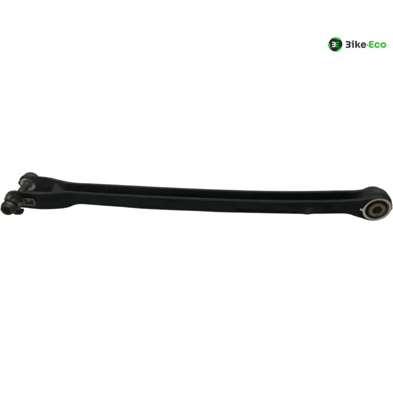Barre de maintien pont BMW R 1250 RT 2019-2024