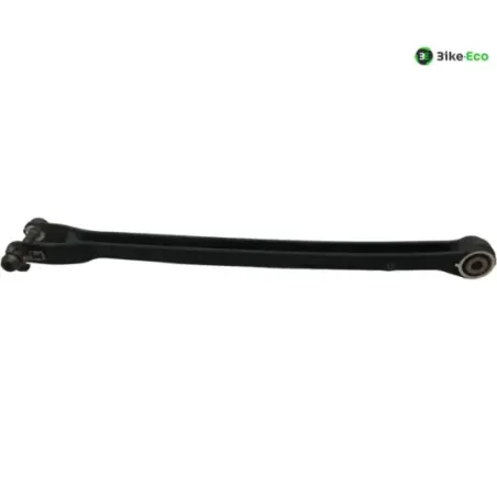 Barre de maintien pont BMW R 1250 RT 2019-2024