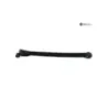 Barre de maintien pont BMW R 1250 RT 2019-2024 Barre de maintien pont BMW R 1250 RT 2019-2024