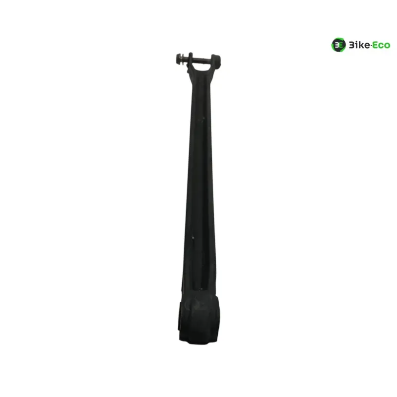 Barre de maintien pont BMW R 1250 RT 2019-2024
